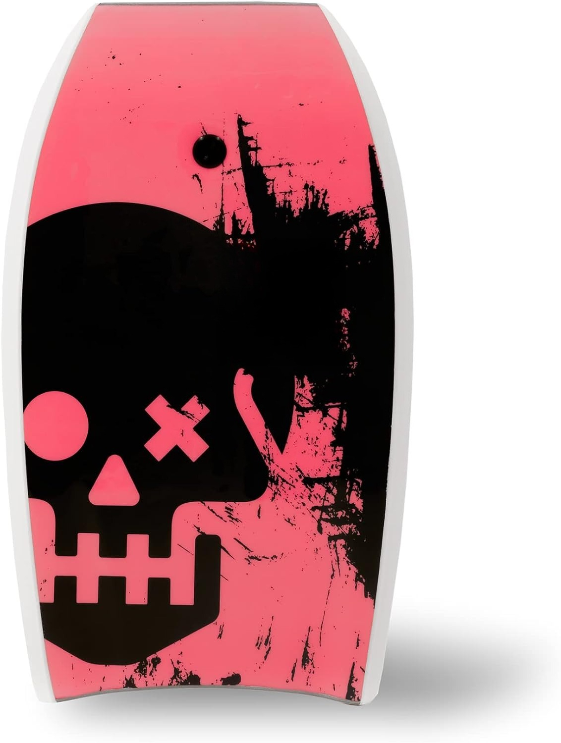 Aquatic Sports Activities - Prancha de Bodyboard de Alto Desempenho