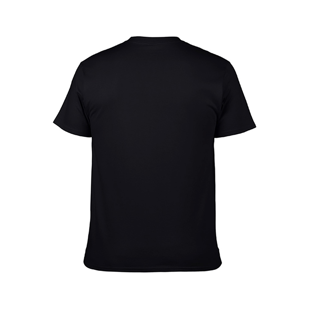 Camiseta The Life Aquatic Post - Aquatic Sports Activities avaliação e preço