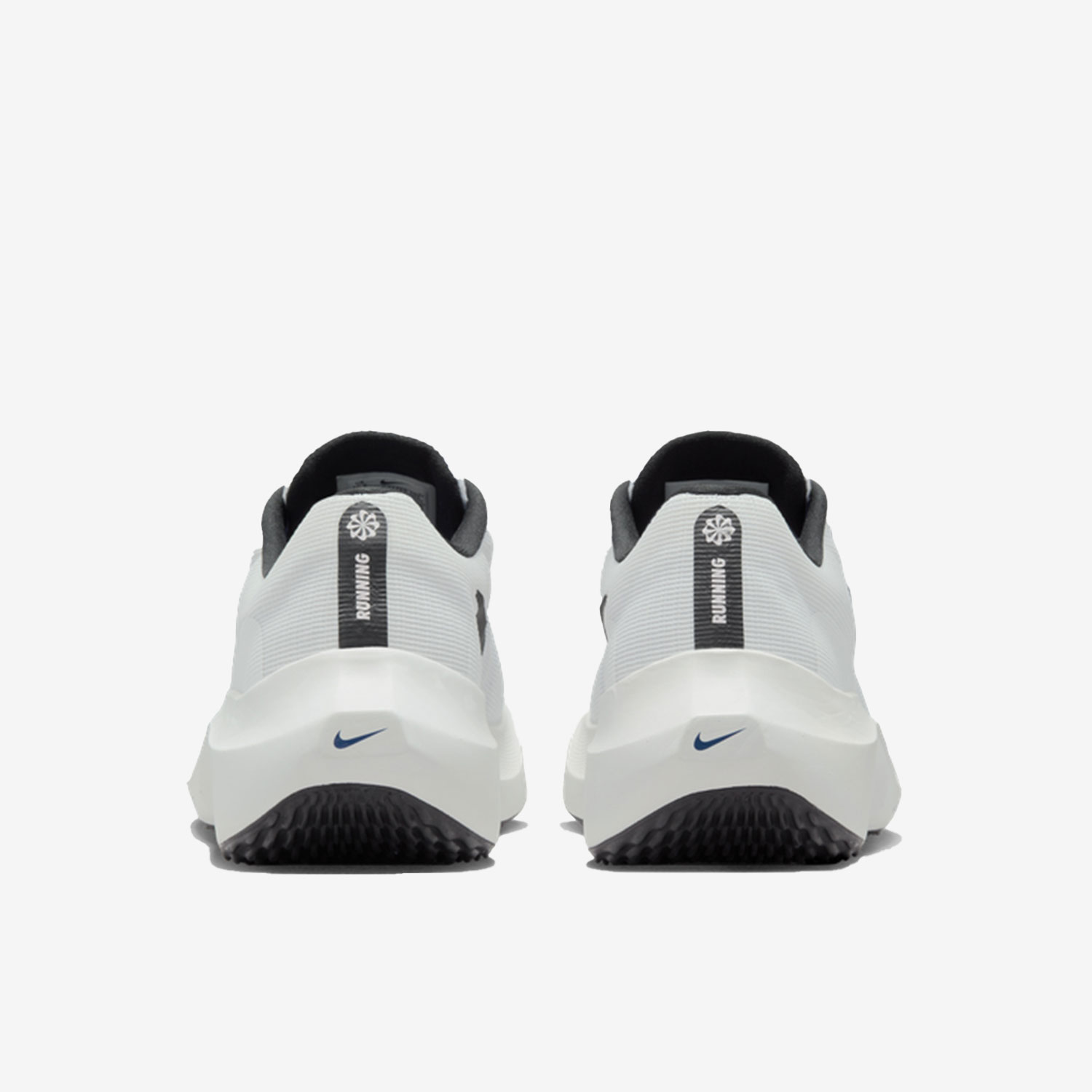 Tênis de corrida masculino Nik - Nike Shoes Zoom Fly 5 avaliação e preço
