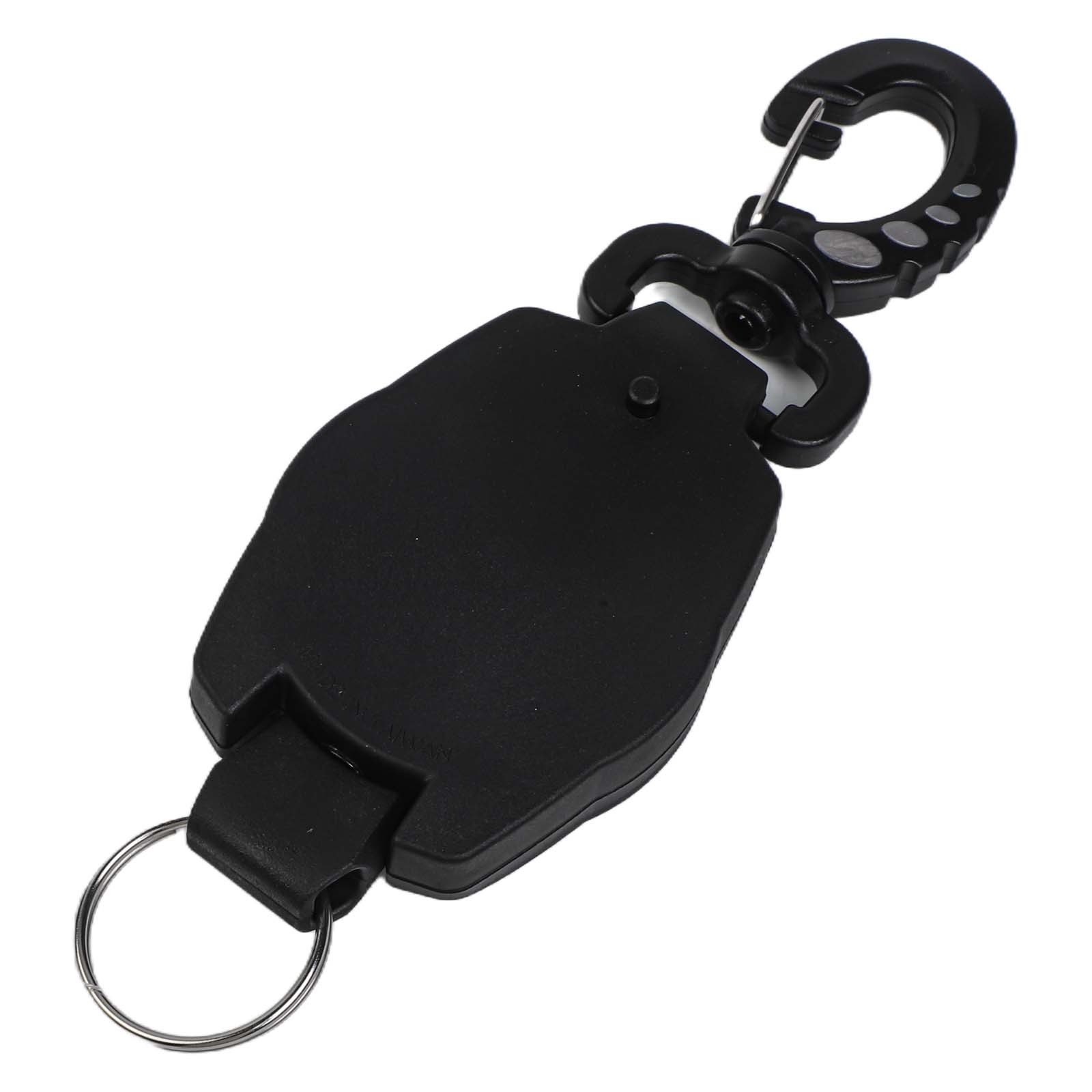 Equipamento de Freediving Cord - Aquatic Sports Activities avaliação e preço