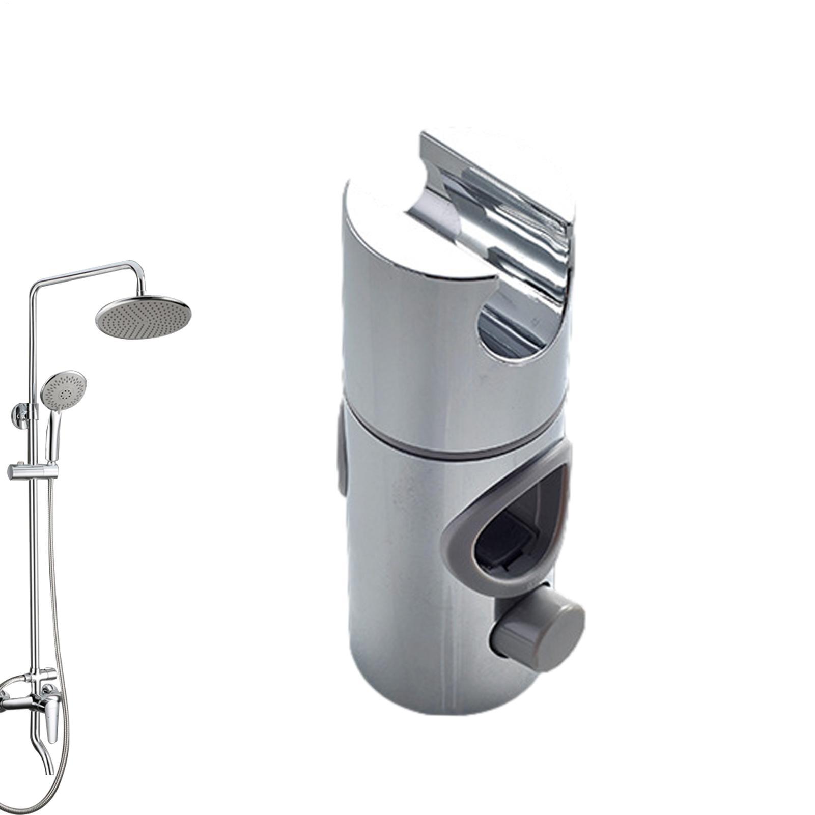 Suporte ajustável para cabeça  - Head Racket Boom avaliação e preço