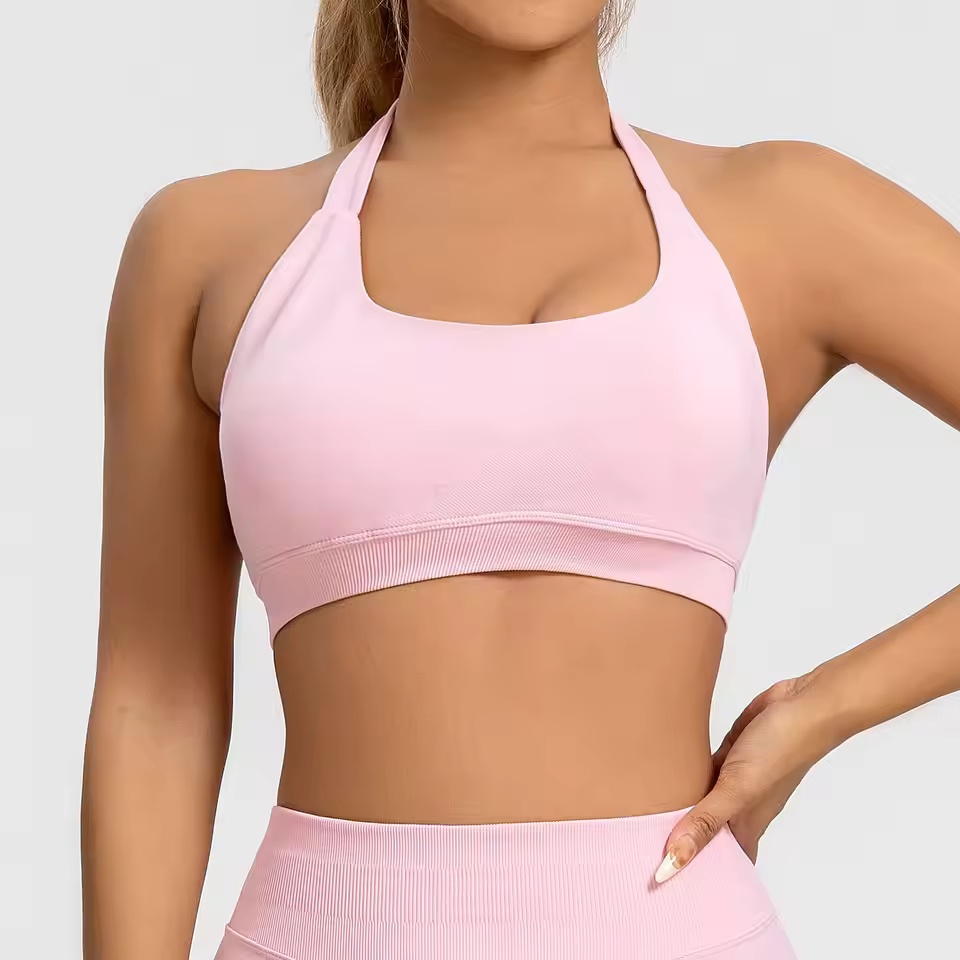 Sutiã Esportivo Feminino Sem C - Aquatic Sports Bra avaliação e preço
