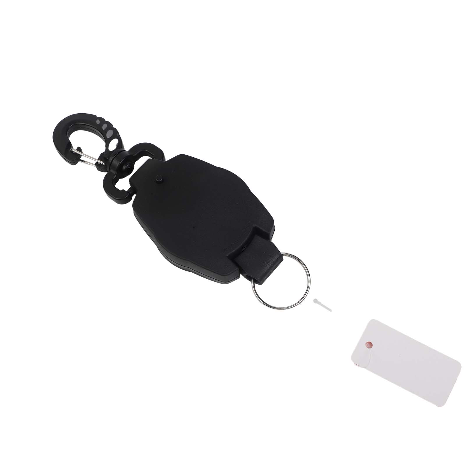 Cordas anti-perda para esporte - Aquatic Sports Activities avaliação e preço