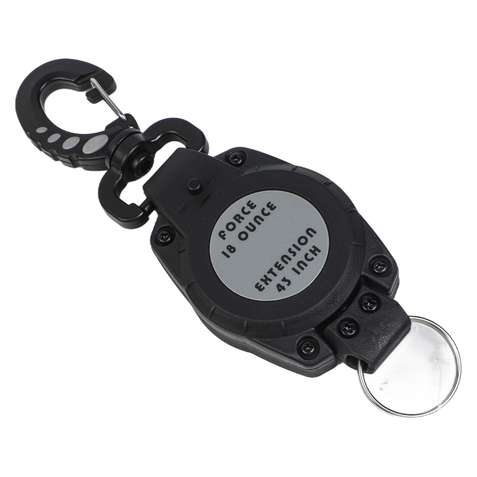 Cordas anti-perda para esporte - Aquatic Sports Activities avaliação e preço