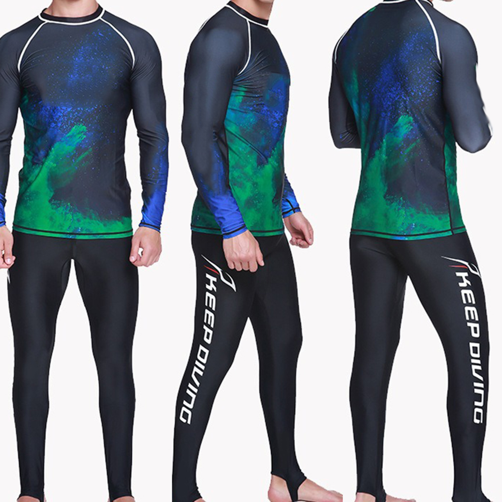 Calças de Neoprene para Esport - Aquatic Sports Activities avaliação e preço