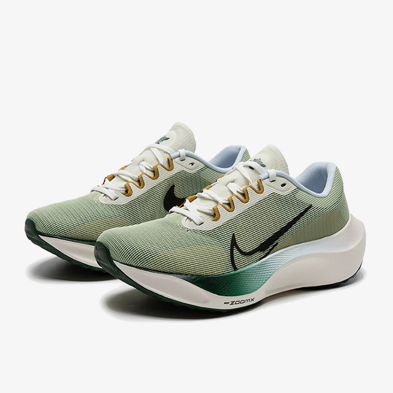 Nike Authentic ZOOM FLY 5 Têni - Nike Shoes Zoom Fly 5 avaliação e preço