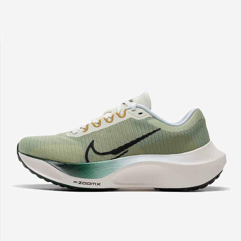 Nike Authentic ZOOM FLY 5 Têni - Nike Shoes Zoom Fly 5 avaliação e preço
